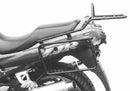 Kawasaki ZZ-R 600 [1993-2005] - Kofferträger-2