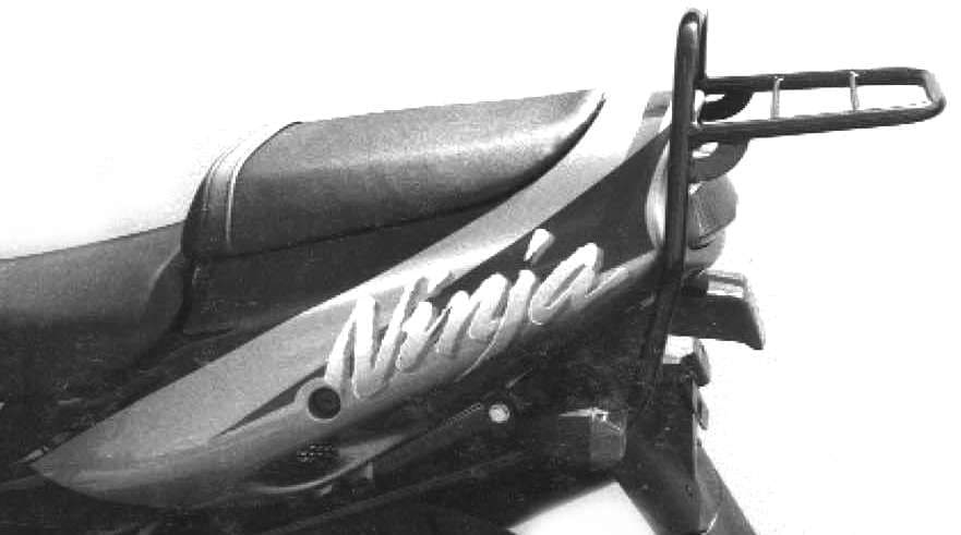 Kawasaki ZX-9 R Ninja [1994-1997] - Gepäckbrücke