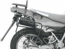 Kawasaki KLR 650 [1995-2003] - Kofferträger-1