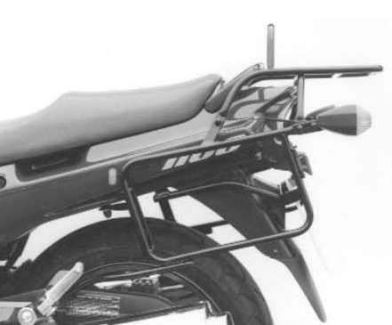 Kawasaki GPZ 1100 [1995-1997] - Komplett-Träger