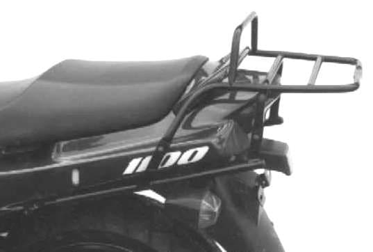 Kawasaki GPZ 1100 [1995-1997] - Gepäckbrücke