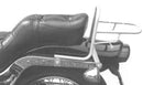 Kawasaki VN 800 [1995-2000] - luggage bridge-2