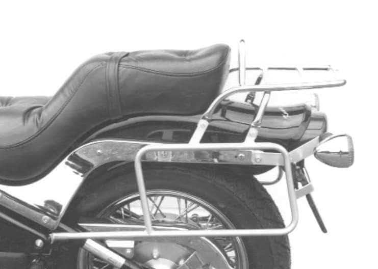Kawasaki VN 800 Classic [1996-1999] - Komplett-Träger