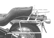 Default Title Kawasaki VN 800 Classic [1996-1999]-complete beam