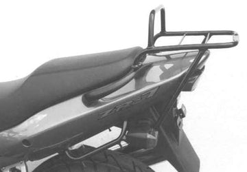 Kawasaki ZR-7 [1999-2003] - Gepäckbrücke - 0