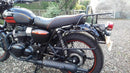 Kawasaki W 650 [1999-2016]-complete beam-2
