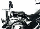 Kawasaki VN 800 Classic [2000-2005] - case carrier-1