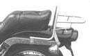 Kawasaki VN 800 Classic [2000-2005] - luggage bridge-2