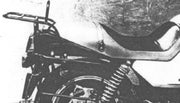 Default Title Suzuki GS 650 Katana [1981-1984]-complete beam