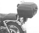 Suzuki GN 250 [1984-1999] - Gepäckbrücke-2