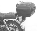 Suzuki GN 250 [1984-1999] - Gepäckbrücke-1