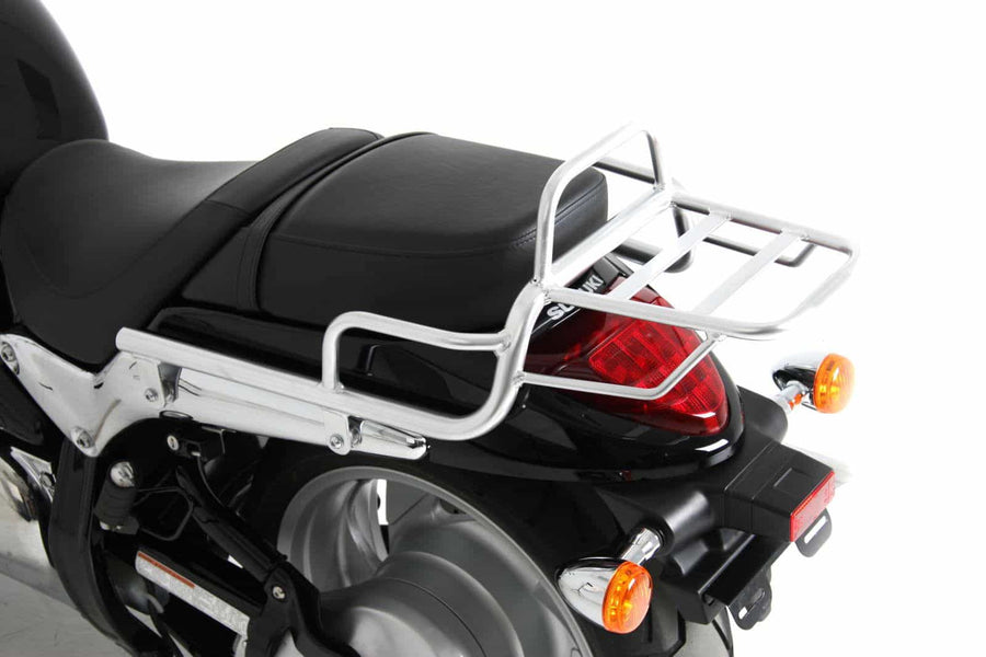 Suzuki M 1500 [2009-2010] - Gepäckbrücke