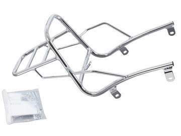 Suzuki VL 800 Intruder LC V [2009-2016] - luggage bridge - 0