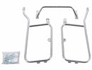 Suzuki VL 800 Intruder LC V [2009-2016] - suitcase carrier-1