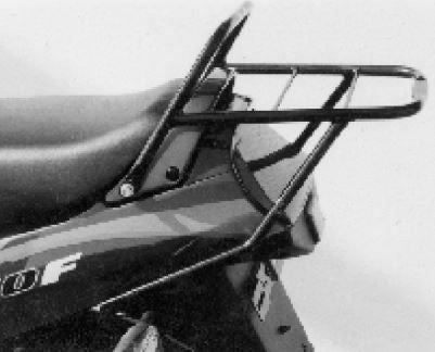 Suzuki GSX 750 F [1989-1997] - Gepäckbrücke