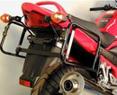 Suzuki GSF 650 [2005-2006] - Kofferträger-1