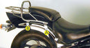 Suzuki M 800 Intruder [2005-2009] - luggage bridge-2