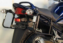 Suzuki GSF 1200 [2006] - Kofferträger-1