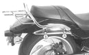Suzuki M 1800 [2006-2012] - Gepäckbrücke-2