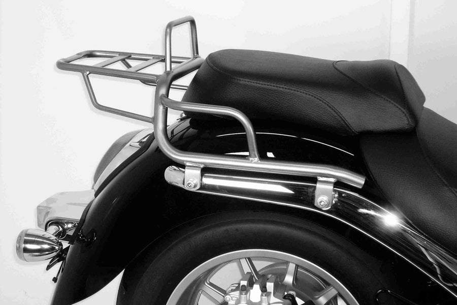 Suzuki C 1800 R [2008-2012] - Topcase