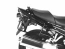 Suzuki GSX 650 F [2008-2016] - Kofferträger Lock-it-2