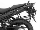 Suzuki GSF 650 S Bandit ABS [2009-2014] - Kofferträger Lock-it-2