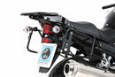 Suzuki GSX 1250 FA [2010-2017] - Kofferträger Lock-it-1