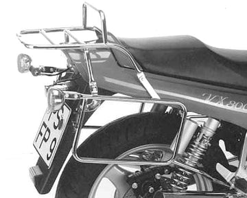 Suzuki VX 800 [1990-1995] - Komplett-Träger - 0