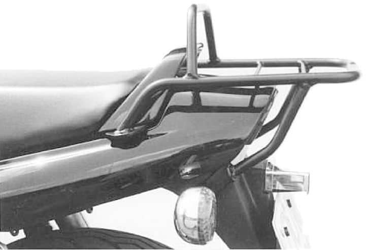 Suzuki VX 800 [1990-1995] - Gepäckbrücke