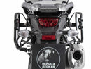 Suzuki V-Strom 1050 [2020-2022]-Case carrier lock-IT-2