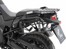 Suzuki V-Strom 1050 [2020-2022]-Case carrier lock-IT-1