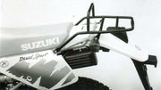 Default Title Suzuki DR 350 S [1990-2006] - luggage bridge