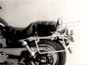 Suzuki LS 650 [1997-2000] - Komplett-Träger
