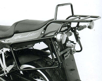 Suzuki GSF 400 Bandit [1991-1995] - Komplett-Träger