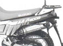 Suzuki Dr Big 800 [1990] - case carrier-1