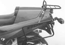 Suzuki GSX 1100 R [1991-1992] - Kofferträger-2
