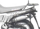 Suzuki DR Big 800 [1991-1997] - Kofferträger-2