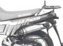 Suzuki DR Big 800 [1991-1997] - Kofferträger-1