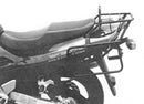 Suzuki RF 900 R [1994-1997] - Kofferträger-1