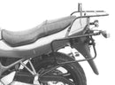Suzuki GSF 600 S [1996-1999] - Komplett-Träger-1