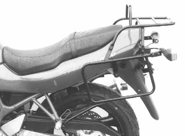Suzuki GSF 600 S [1995] - Komplett-Träger