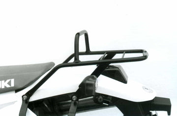 Suzuki DR 650 SE [1996-2000] - luggage bridge - 0