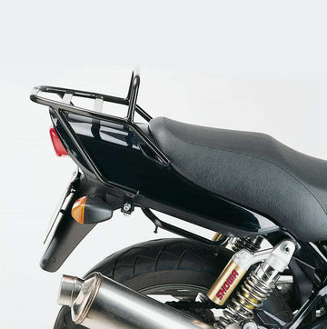 Suzuki GSX 750 [1998-2003] - Gepäckbrücke - 0