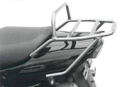 Default Title Suzuki GSX 1200 [1999-2000] - luggage bridge