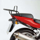 Suzuki SV 650 [1999-2002] - Gepäckbrücke-2