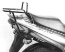Suzuki GSX 750 F [2003-2006] - Gepäckbrücke-2