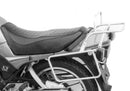 Yamaha XS 400 Dohc Seca [1982-1987]-Complete carrier-1