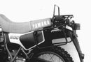 Yamaha XT 600 [1984-1986] - case carrier-1