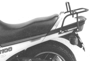 Yamaha FJ 1100 [1984-1985] - Gepäckbrücke - 0