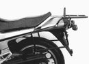Yamaha XJ 600 [1984-1985]-complete beam-2